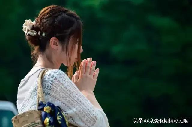 邮轮日本5天4夜游记攻略最全面,全球最豪华邮轮游日本