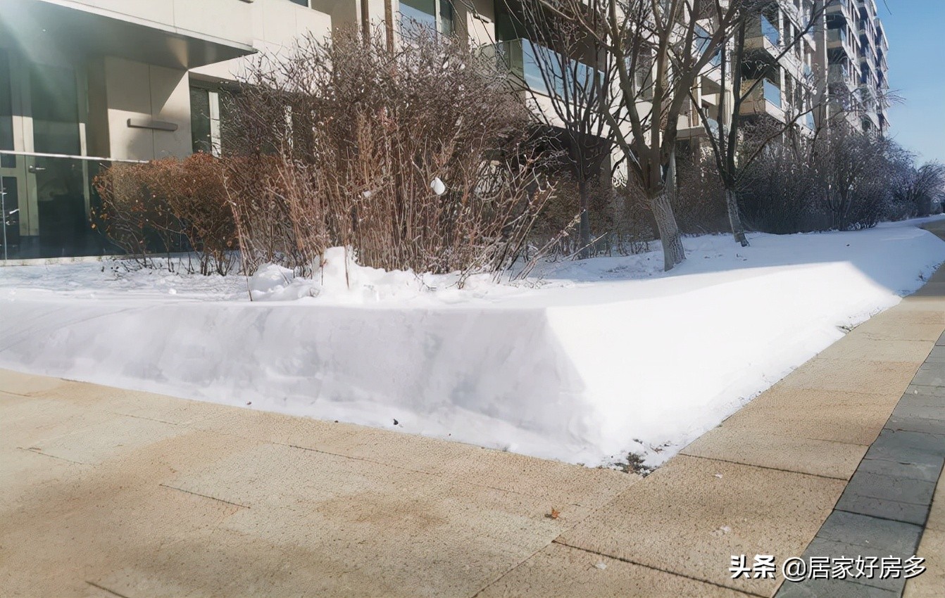 长春市值得买的楼盘,长春刚需性价比最高的盘