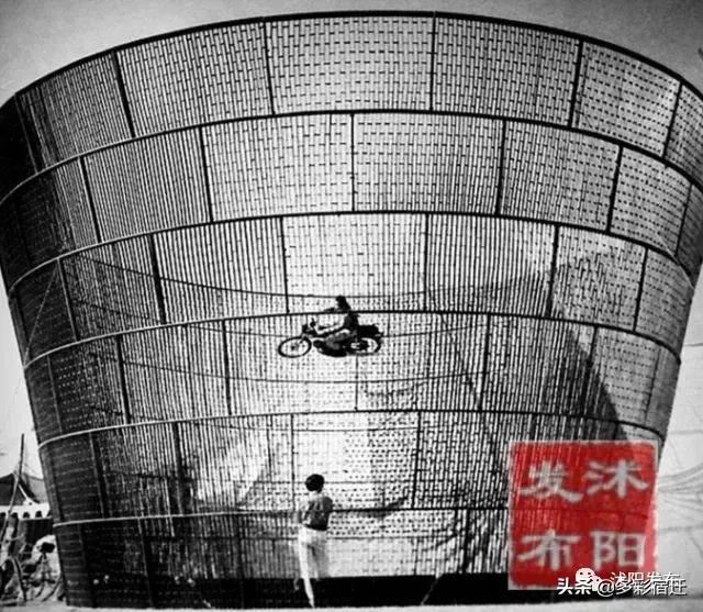 沭阳记忆地标,记忆中的沭阳