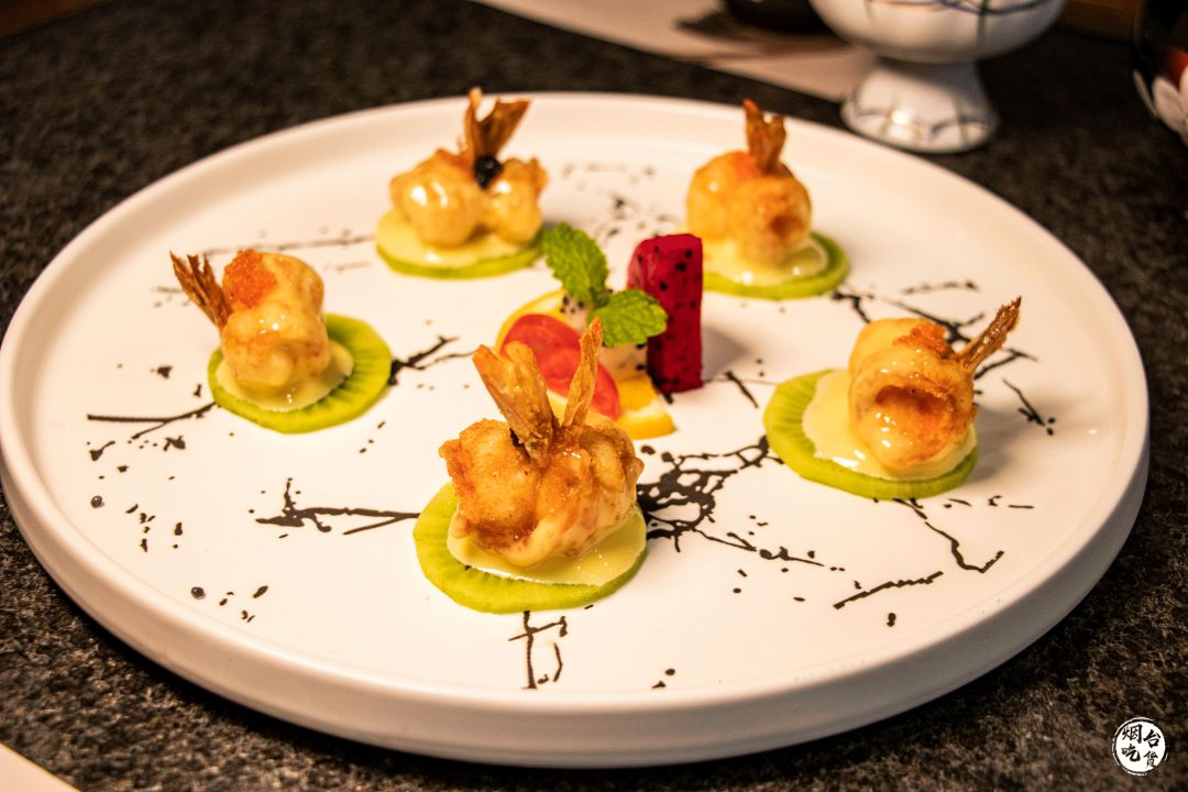 烟台日本特色日料,烟台日本特色日料店