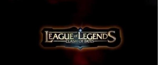 你真的了解美队吗,快速了解英雄联盟基础知识