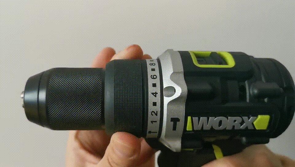 威克士we212与362有什么区别,威克士we362可以打混凝土吗