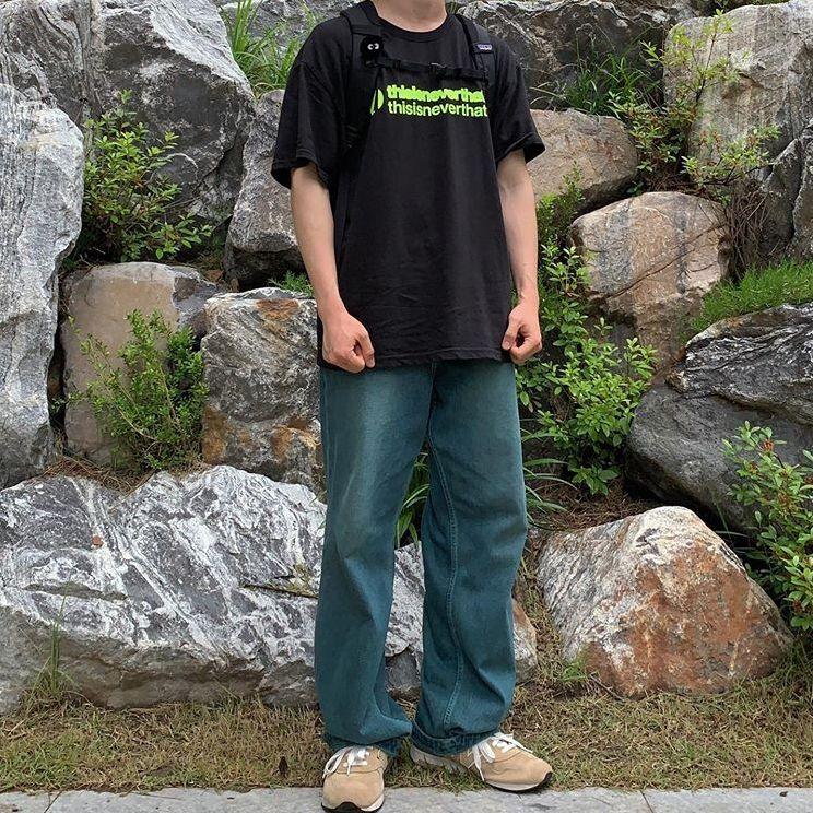 和Fake类似的品牌,哪个牌子的fake好看