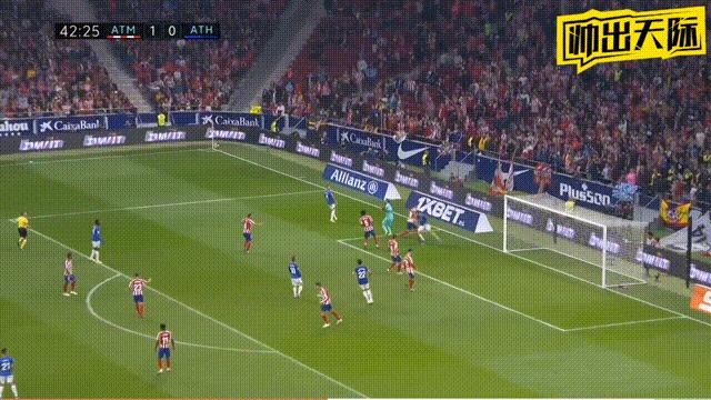 最稳门将奥布拉克,奥布拉克足球门神