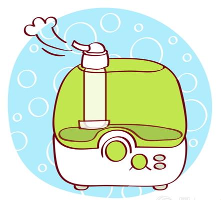 医生说宝宝是轻微鼻炎怎么办,婴儿鼻塞医生说呼吸道感染