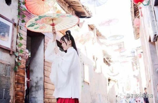 易经中人生的意义是什么,易经人生的十大忠告