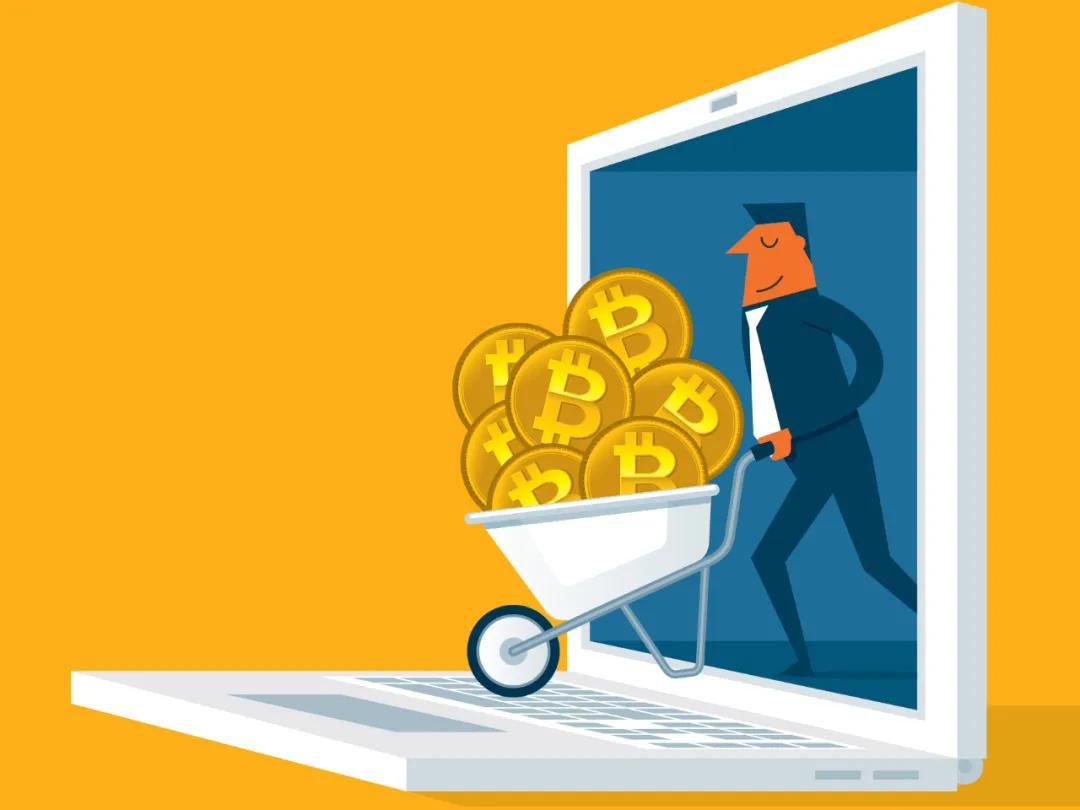 帮别人实现梦想系列,帮别人实现自己的梦想