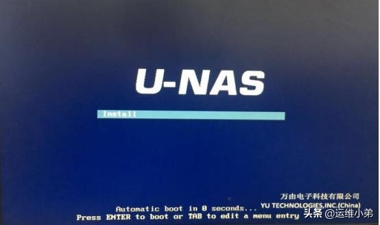 nas搭建ktv系统,nas搭建影音播放系统