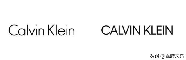 品牌宣传语slogan,22个品牌slogan背后的故事