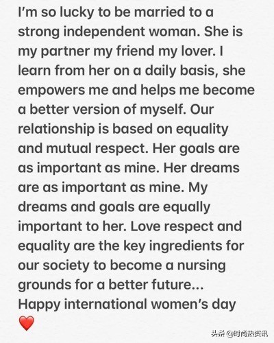 芙艾医疗发布会视频,芙艾医美护肤品怎么样