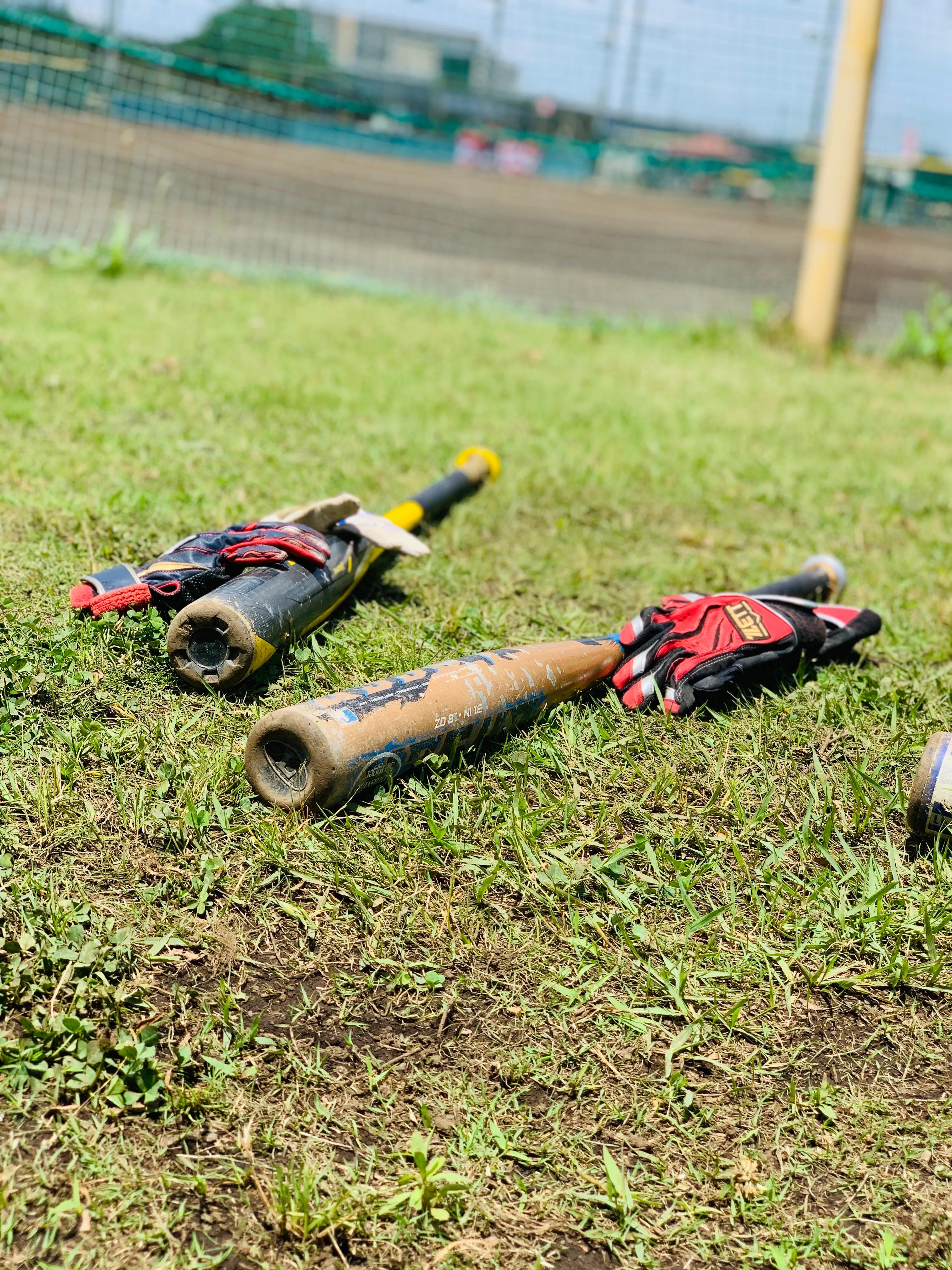 日本青少年青训费用,日本学生的体育教育有多可怕