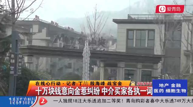 购买抵账房网签,抵账房无法网签