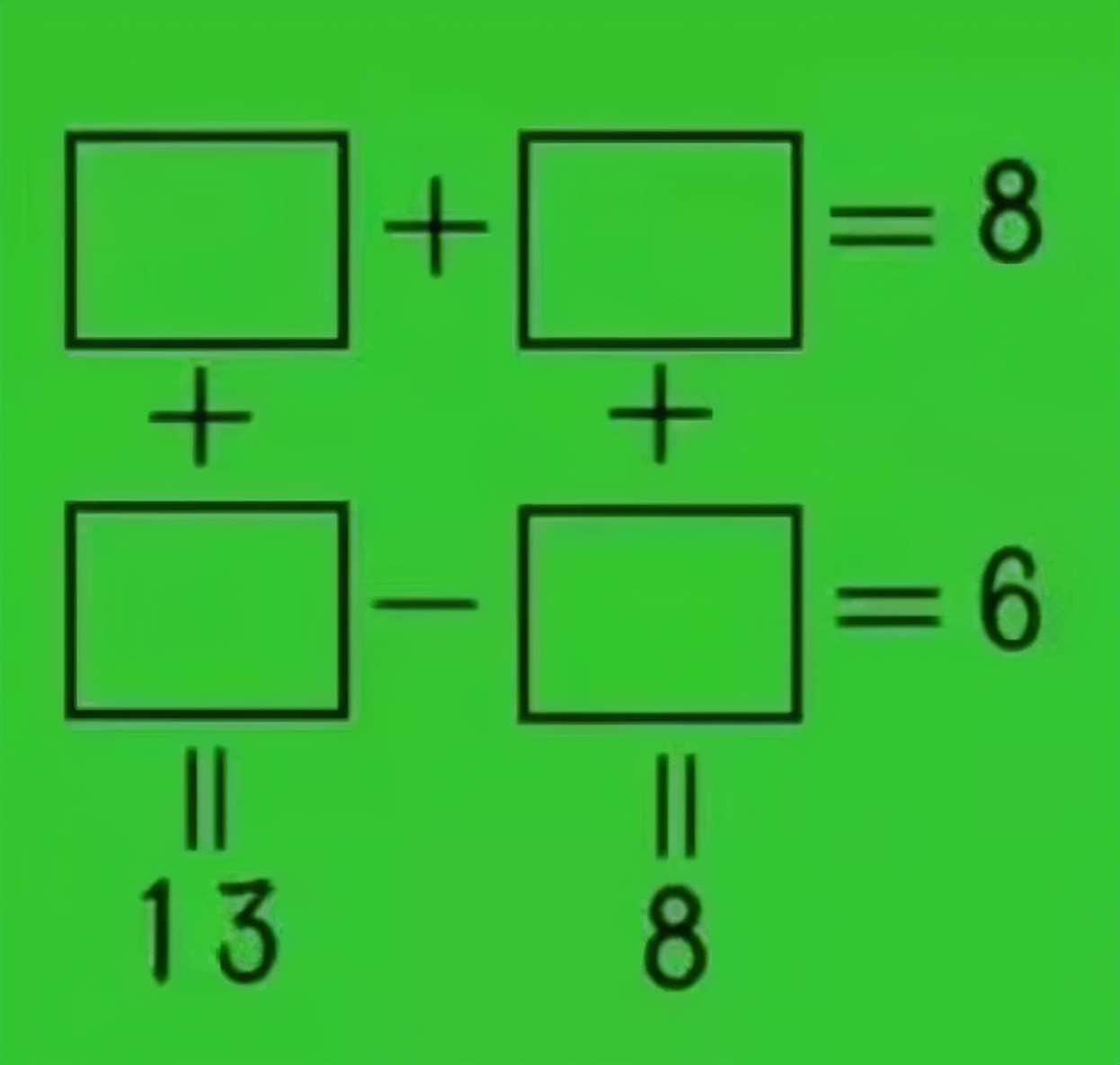 爆笑神评逗乐,爆笑神评价朋友圈