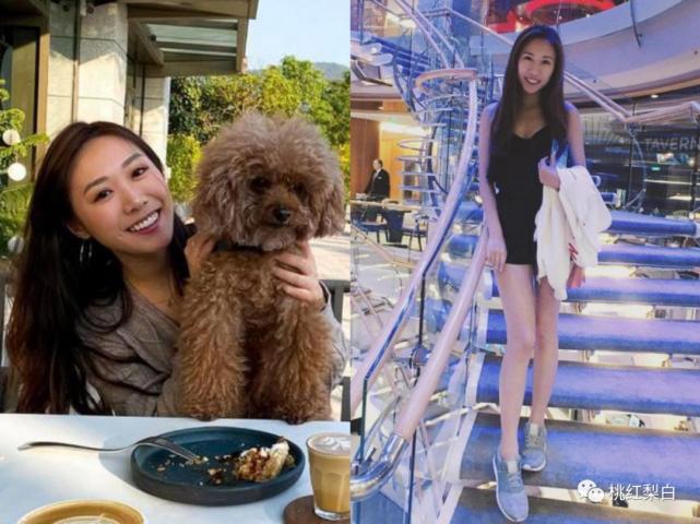 小时候丑小鸭变成白天鹅,小时候漂亮长大后变丑了的明星