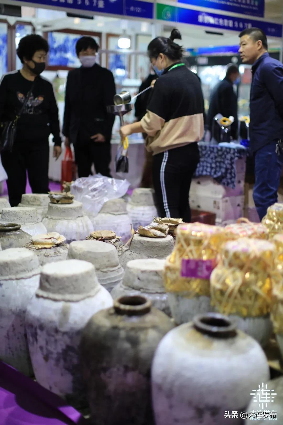 50元内性价比最好国货之光,300元国货之光