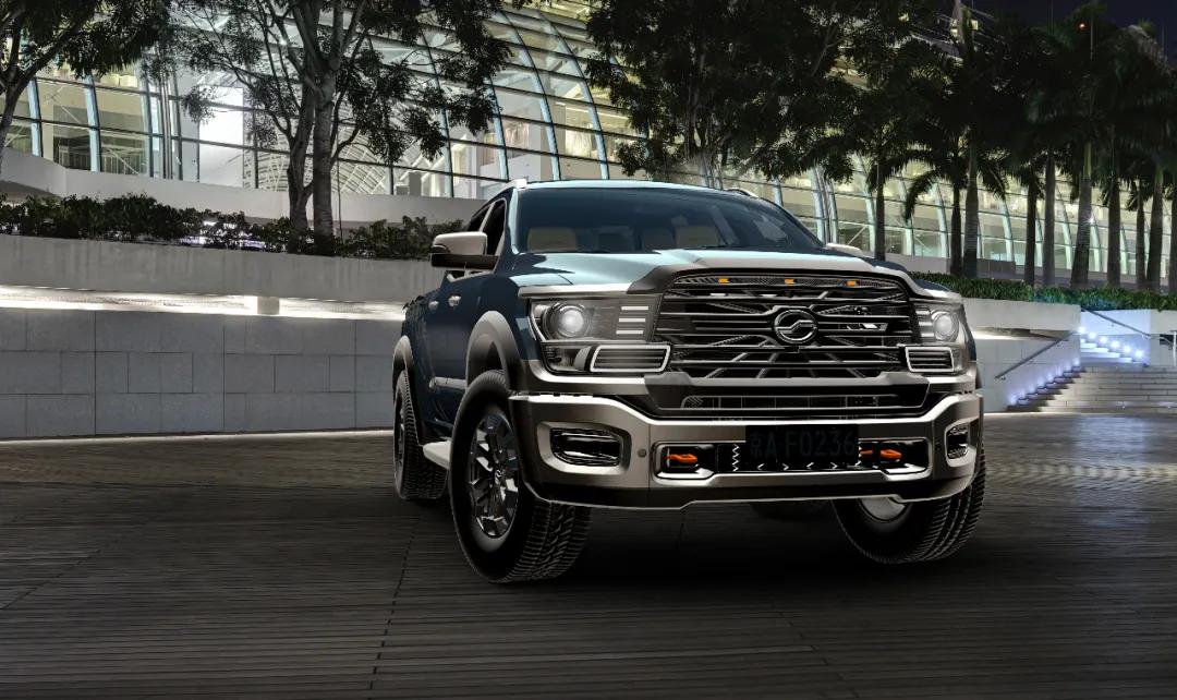 中兴凉了吗,中兴方方正正的手机