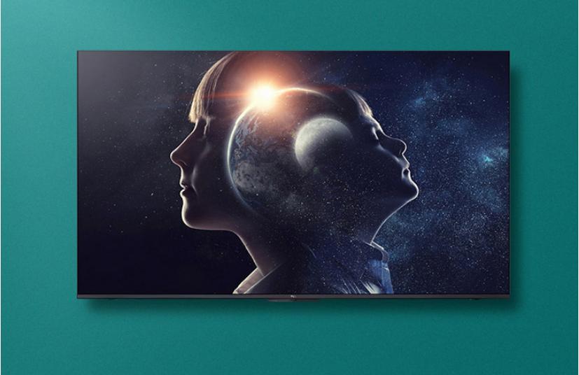 偶像对自己的影响,偶像对我们有哪些影响