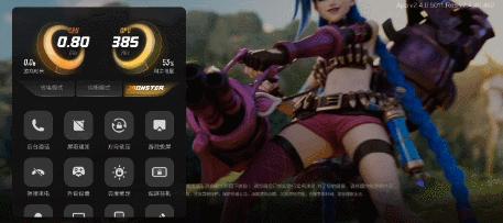 手游英雄联盟铂金什么水平,英雄联盟手游新热点