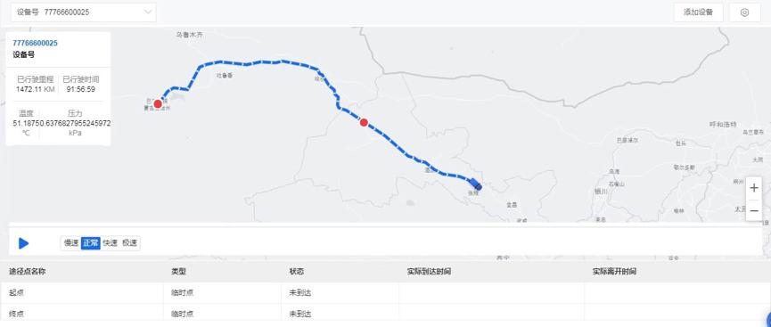 阿里入局短视频,阿里入局ai