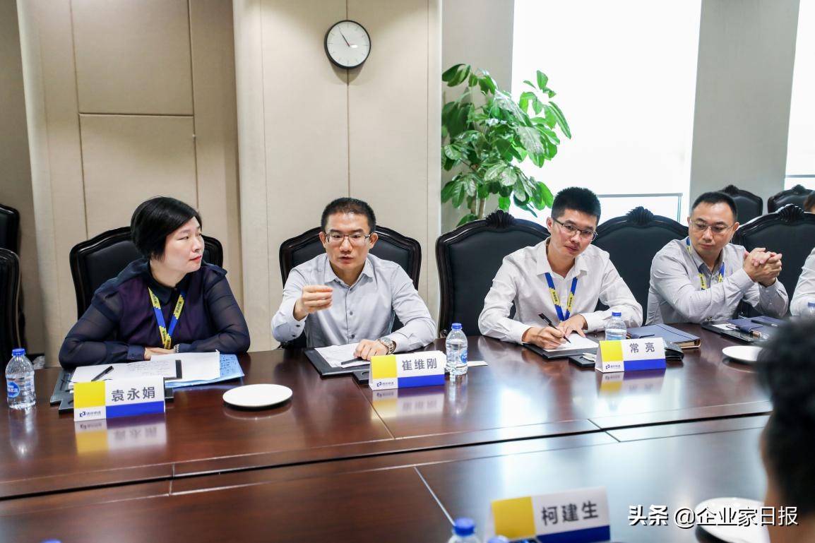 德邦可以快递家具吗,德邦快递物流多少钱寄一个沙发