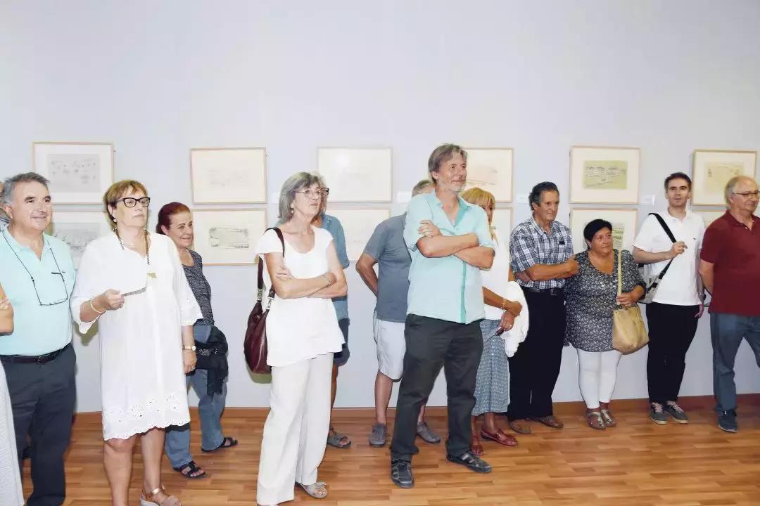 科尔伯,科尔伯山的日文罗马音