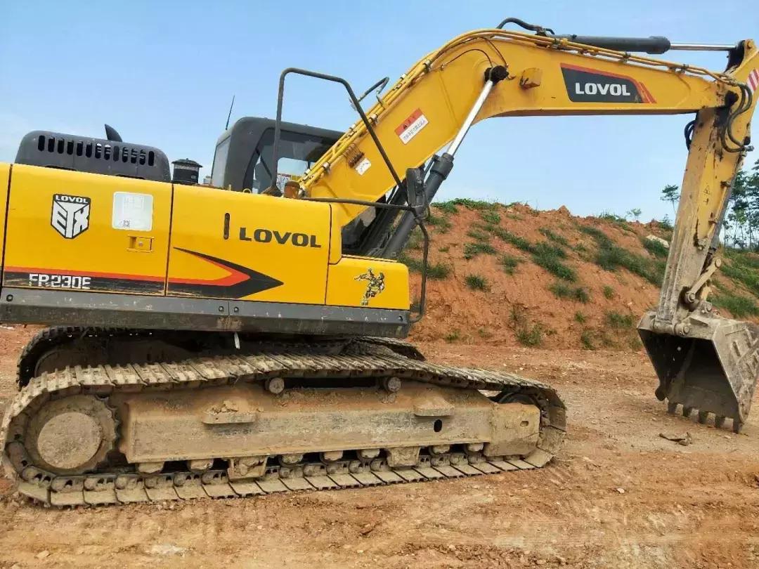 博世gsr12-30和gsr12-35优缺点,国内挖机排名榜