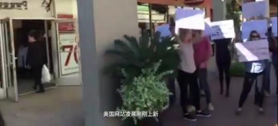 拼多多进军美国砍价是真的吗,拼多多进军黑五海淘市场