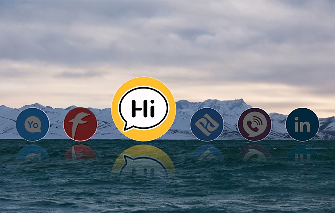 夏令营火爆招生文案,吸引孩子参加夏令营的文案