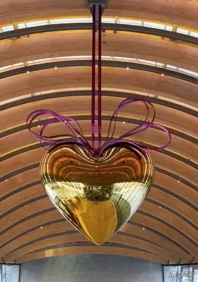 年度收藏家十大富豪,全球华人前十位的收藏家排名