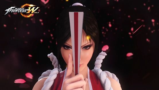 盘点动漫中配角,配角逆袭动漫