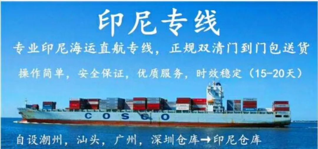 每周休息1.5天,周六下午，周日，月薪3000元起！了解一下~