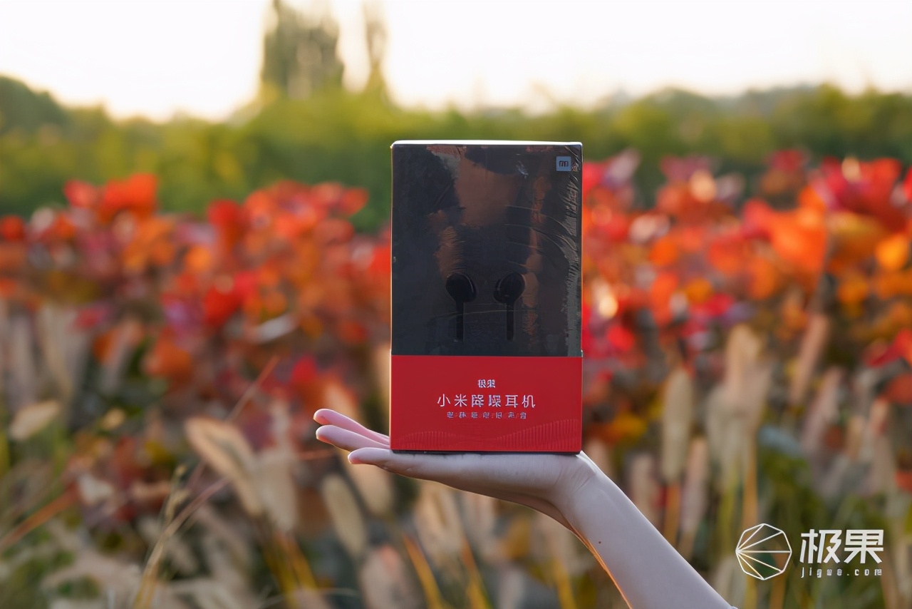 小米真无线蓝牙耳机Air2Pro体验：千元内降噪耳机首选