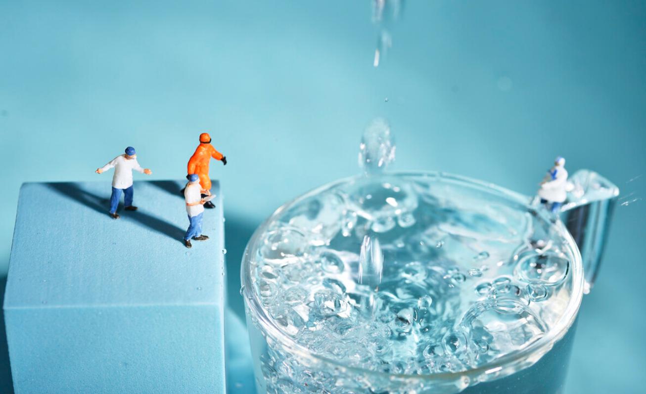 全屋净水怎样配置最省钱,适合小白的全屋净水攻略一看就会