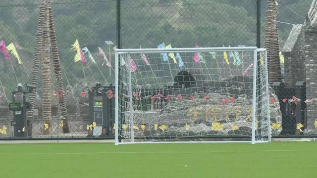 邢台左坡渔村别墅,邢台左坡渔村门票