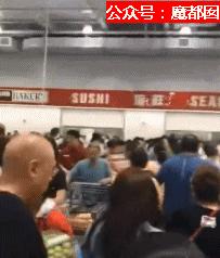 价格曝光上海costco开业,上海costco最近什么情况