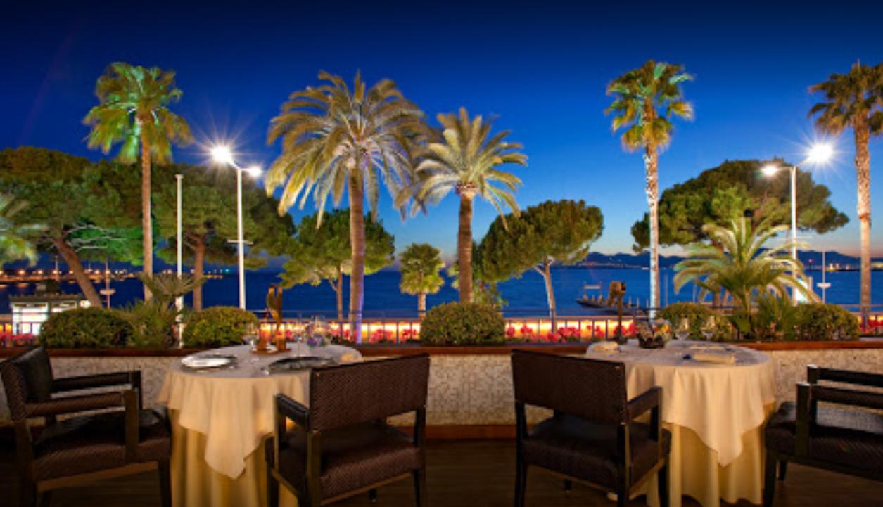 世界上最贵的十大酒店,全世界最贵的帆船酒店