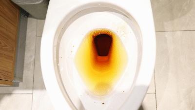 马桶清洁凝胶,马桶清洁神剂日本