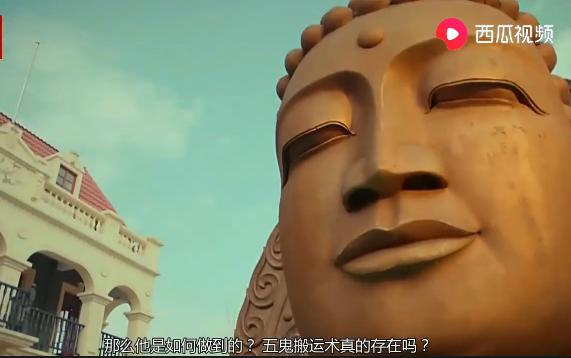 盗墓笔记张日山认识张起灵吗,盗墓笔记张家人和张起灵