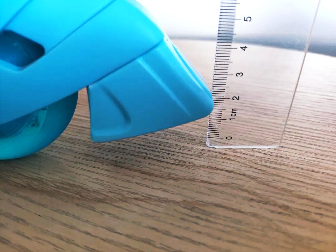 什么牌子轮滑鞋比较好儿童,轮滑鞋测评儿童