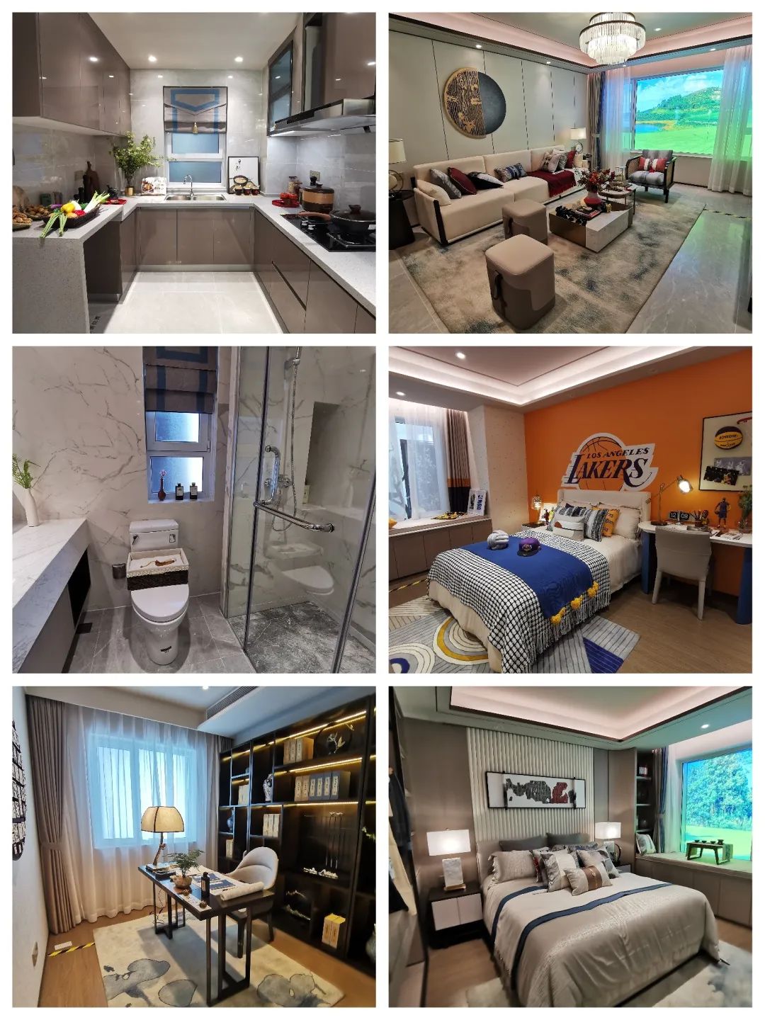 沈阳大东房价会跌吗,沈阳大东区房价还能降多少