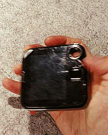 诺基亚twist7705,诺基亚7705最新款