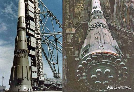 阿波罗登月大揭秘,阿波罗登月真实历史