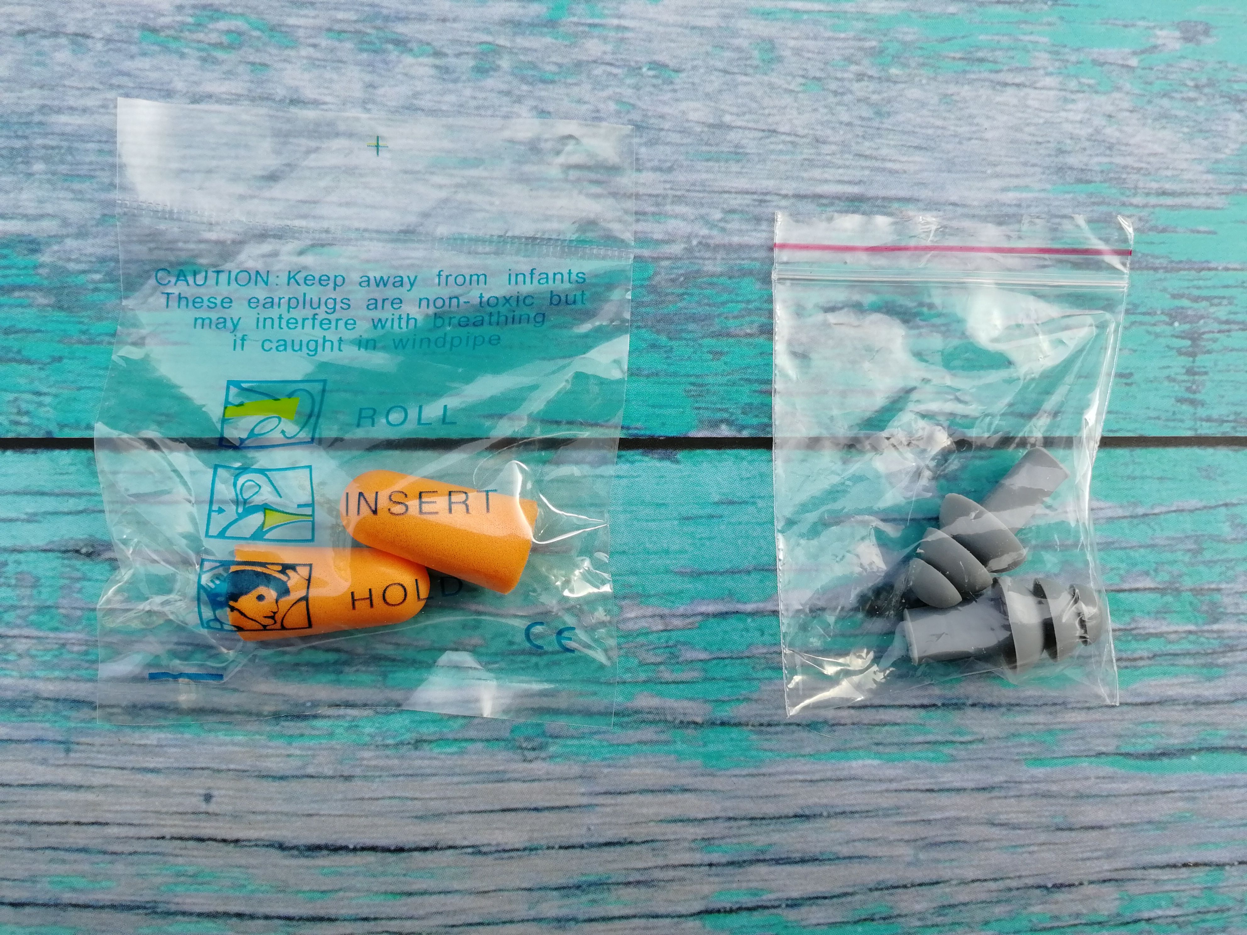 骨传导耳机市场,骨传导耳机南卡runner