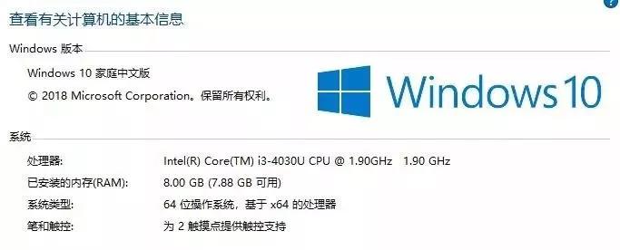 金蝶新增产品,金蝶软件退出生命周期