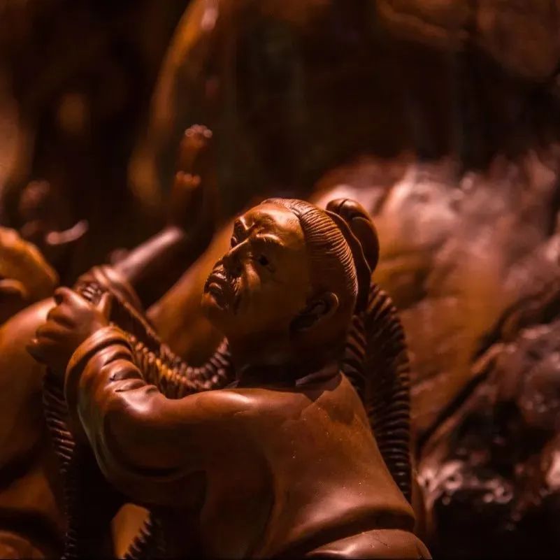 衢州为啥没有衢州鸭头,衢州鸭头不一样