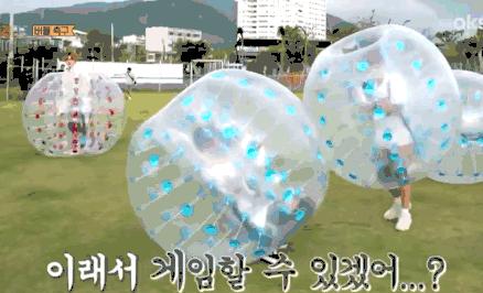 边伯贤朴灿烈高甜瞬间最近,边伯贤朴灿烈灿白