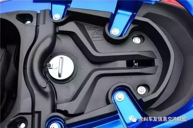 雅马哈赛鹰gt2017款续航,雅马哈赛鹰gt2024款配置