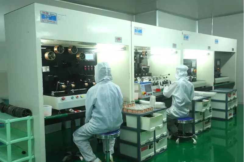 宁波最厉害厂,宁波最厉害的老大