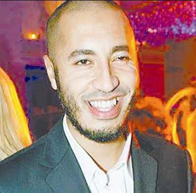 卡扎菲最后的生活,卡扎菲死后利比亚人民的生活