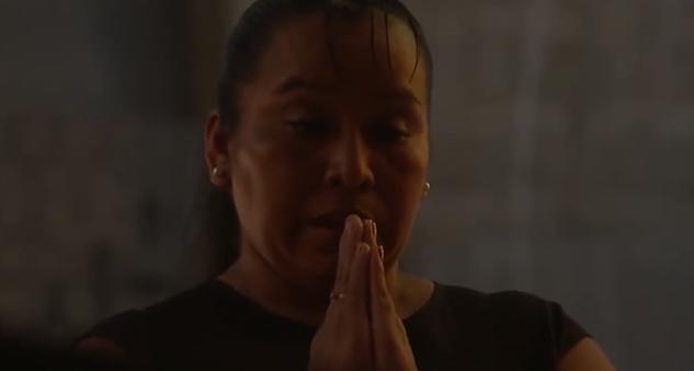 女人怀孕流产就要坐牢50年，中美洲这条法律，让女人苦不堪言